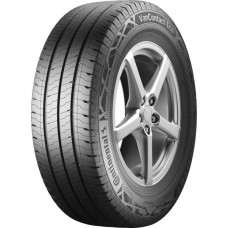 Continental - VANCONTACT ECO EV ready    - 235/60 R17C
