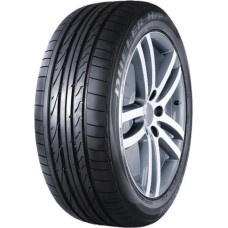 Bridgestone - D-SPORT - 275/50 R19