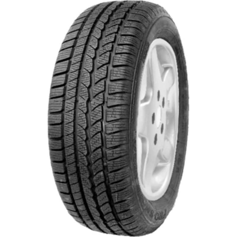 Profil - PRO SNOW 790 - 185/70 R14C