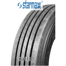 Starmaxx - GH110 - 385/55 R22