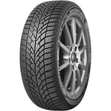 Kumho -  WINTERCRAFT WP52+  - 225/50 R17