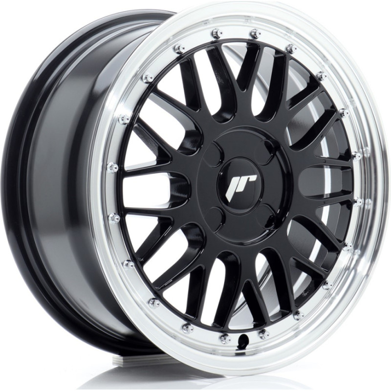 Japan Racing JR23ET: 20-45 16 7 4x100 ET20