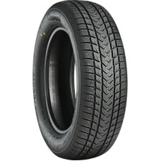 Gripmax - SUREGRIP EWINTER - 195/60 R18