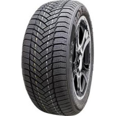 Rotalla - ROTALLA S130 87H - 195/55 R16