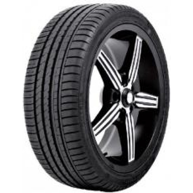 Winrun - R330 EV W-SILENT - 285/40 R23