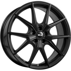 Brock B40 20 10.5 127.0 ET45