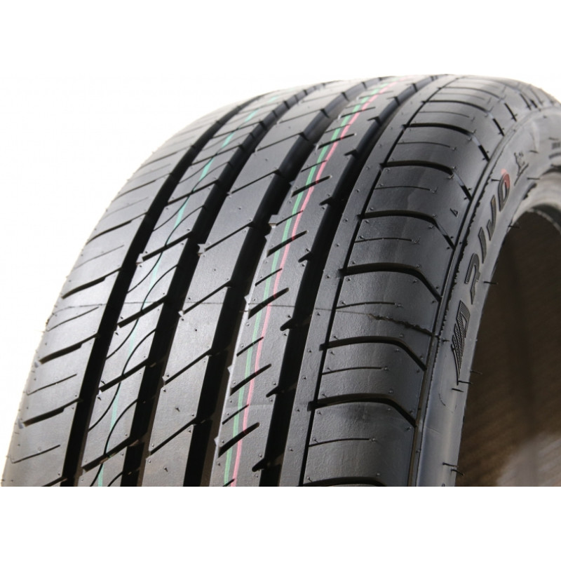 Arivo - ULTRA ARZ 5 - 255/35 R19C