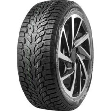 Kumho - KUMHO WINTERCRAFT ICE WI32 93T - 205/50 R17
