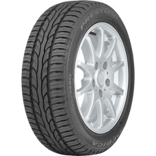 Debica -  PRESTO HP  - 195/60 R15