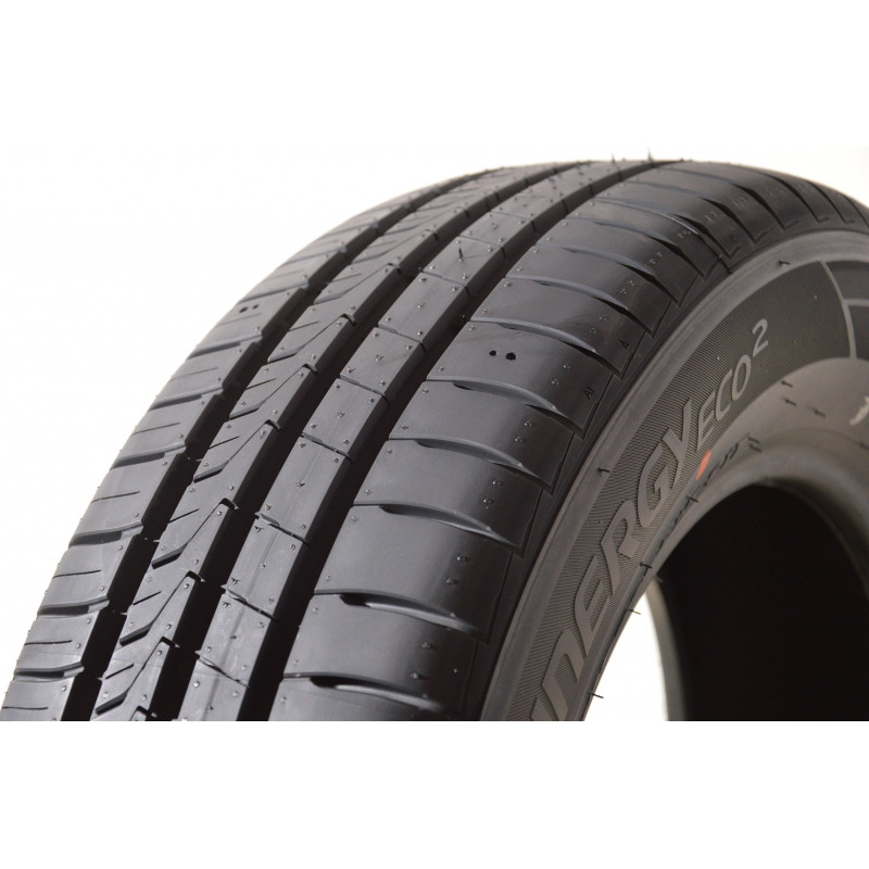 Hankook - KINERGY ECO 2 K435 - 205/60 R15C