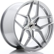 Japan Racing JR34 20 10 5x130 ET20