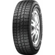 Vredestein - Comtrac 2 Winter+ - 215/60 R16C