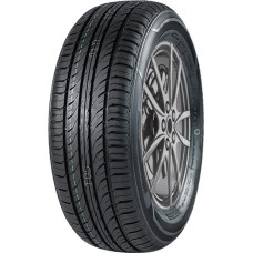 Roadmarch - PRIMESTAR 66 BSW - 165/60 R14C