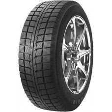 Goodride - SW618     - 215/65 R16