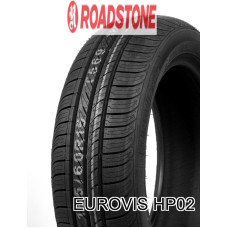Roadstone - EUROVIS HP02 - 175/65 R15C