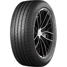Three-A - Ecowinged - 275/35 R19