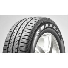 Maxxis - VANSMART SNOW WL2 C  - 205/60 R16C