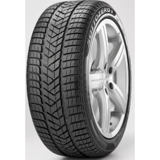 Pirelli -  SOTTOZERO SERIE III  XL FR MO - 225/45 R18