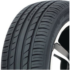Westlake - SA37 SPORT XL M+S - 235/40 R18C