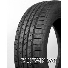 Superia - BLUEWIN VAN C - 195/75 R16C