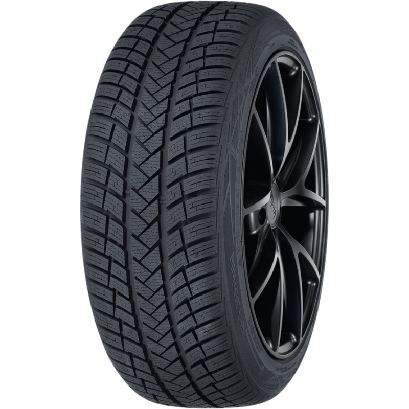 Vredestein - Wintrac Pro+ - 285/40 R21