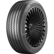 Continental -  PREMIUMCONTACT C  XL FR Seal Silent - 255/50 R20