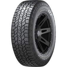 Hankook -  DYNAPRO AT 2 RF11  XL FR - 255/55 R19