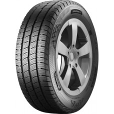 Barum - SNOVANIS 3 - 215/75 R16C