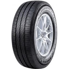 Radar - ARGONITE RV-4T C  - 195/70 R14C