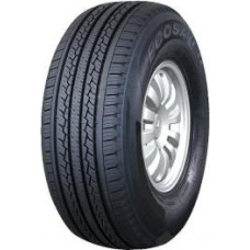 Mazzini - ECOSAVER - 255/70 R18C