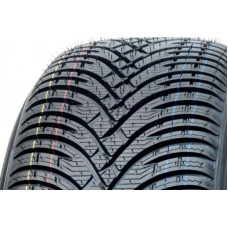 Kleber - KRISALP HP3 BSW M+S 3PMSF - 195/55 R16C