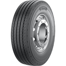 Michelin - X MULTI Z - 385/65 R22