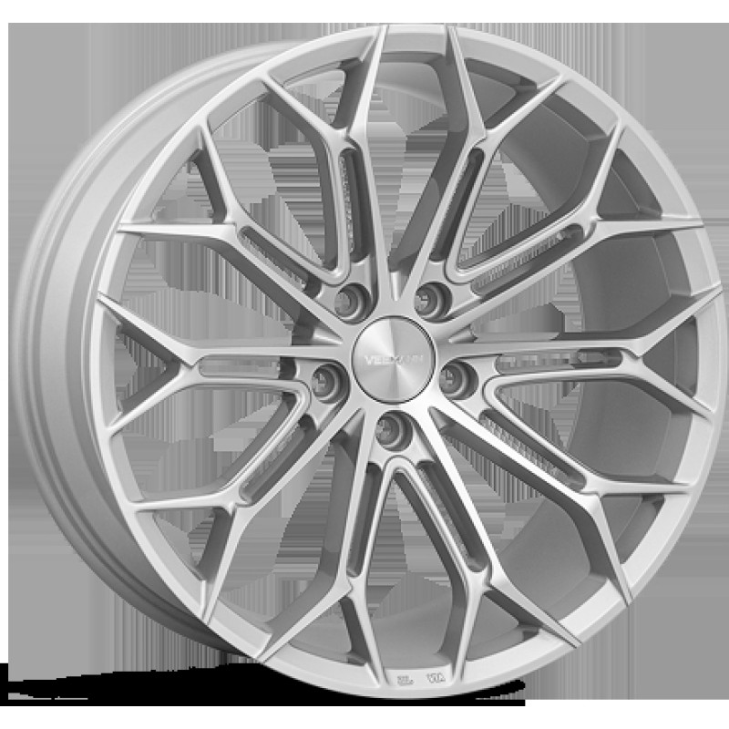 Veemann V-FS41 19 8.5 5x108 ET42