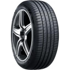 Nexen - NFERA PRIMUS - 225/55 R16C