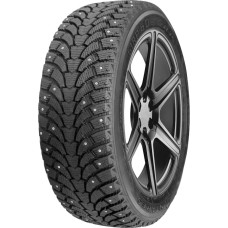 Antares - ANTARES 245/40R18 97T GRIP60 ICE XL - 245/40 R18
