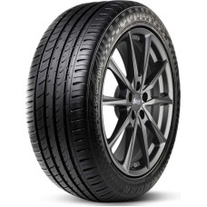 Radar - RADAR 285/35R21 105Y DIMAX R8+ XL - 285/35 R21