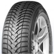 Neolin - NeoWinter Ice - 205/55 R16