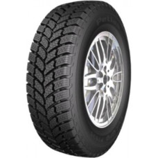Petlas - FULLGRIP PT935 - 195/70 R15