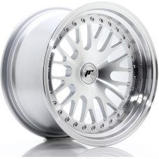 Japan Racing JR10 16 9 4x114.3 ET10