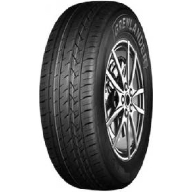 Grenlander - ENRI U08 XL - 245/40 R20C