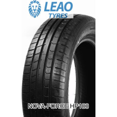 Leao - NOVA-FORCE HP100 - 175/55 R15