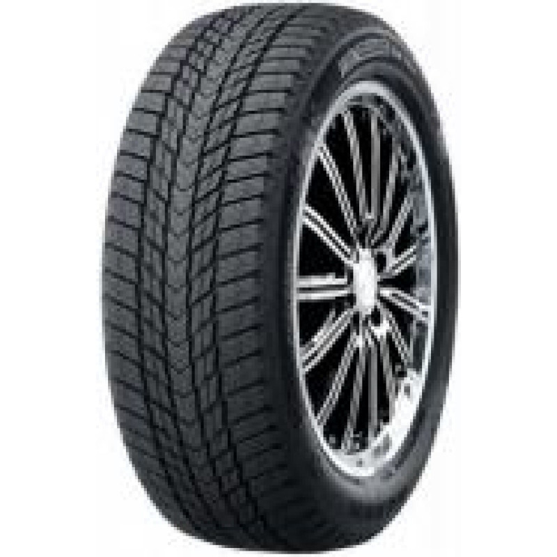 Nexen - WINGUARD ICE PLUS - 205/70 R15C