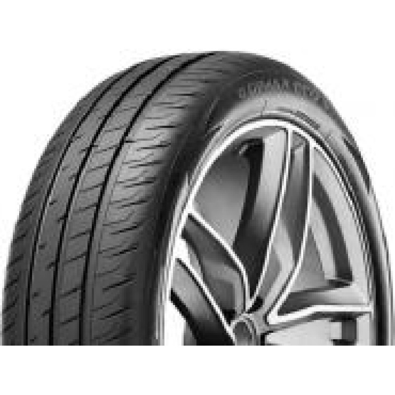 Radar - DIMAX ECO - 195/55 R20C