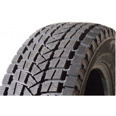 Nereus - NS806 - 235/60 R18