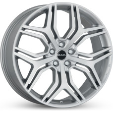 MAK KINGDOM 22 9.5 5x108 ET43