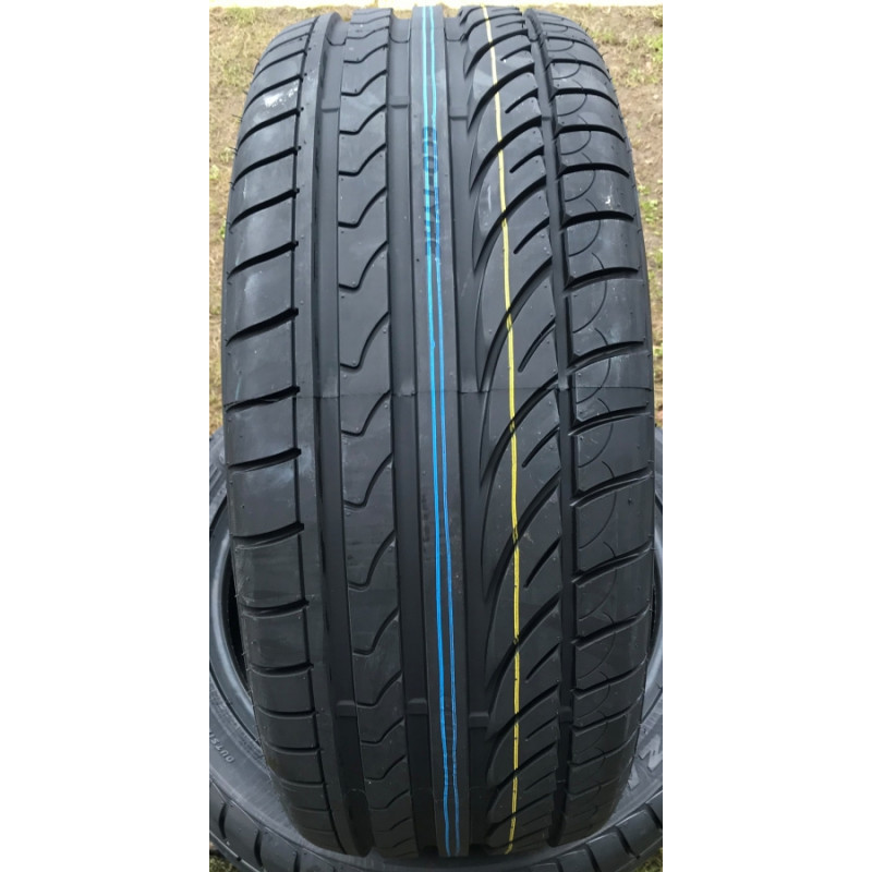 Mazzini - ECO 605 PLUS - 225/60 R16C