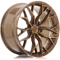 Concaver CVR1 22 10.5 5x120.65 ET10
