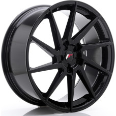 Japan Racing JR36 23 10 5x120.65 ET30