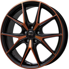 Brock B40 19 8 112.0 ET45