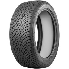 Nokian - HAKKAPELIITTA R5 SUV XL M+S 3PMSF - 235/50 R19C